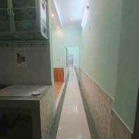 Bán Nhà Trường Chinh Giá Tốt Nhất Khu Vực Trường Chinh, P.14, Tân Bình