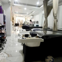 Bán Nhà Phố Chùa Láng-Ô Tô Tải Đỗ,8 Tầng Thang Máy,Nhà Đẹp Hiện Đại, Diện Tích: 55M -Giá 23.X Tỷ