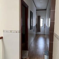 Giảm Thêm 500 Triệu Còn 22,7 Tỷ Nhà 3 Tầng Full Nội Thất Gỗ, Mặt Tiền Nguyễn Tư Nghiêm 20M, Quận 2