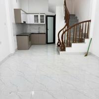 Nhà 5t Nguyễn Khuyến – Văn Quán, 45m², 4 ngủ, nhỉnh 7 tỷ