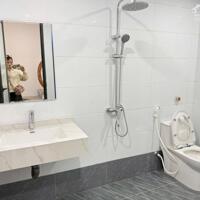 Nhà 5t Nguyễn Khuyến – Văn Quán, 45m², 4 ngủ, nhỉnh 7 tỷ