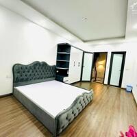 Nhà 5t Nguyễn Khuyến – Văn Quán, 45m², 4 ngủ, nhỉnh 7 tỷ