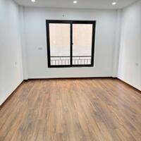 Nhà 5t Nguyễn Khuyến – Văn Quán, 45m², 4 ngủ, nhỉnh 7 tỷ
