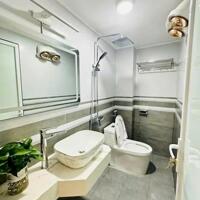 Nhà đẹp Ngô Quyền – 48m², 4PN, full nội thất – Giá nhỉnh 7 tỷ
