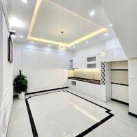 Nhà đẹp Ngô Quyền – 48m², 4PN, full nội thất – Giá nhỉnh 7 tỷ