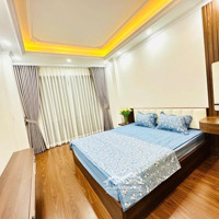 Giảm 300 Triệu, Bán Nhà Ngọc Trục: Nhà Mặt Ngõ, 3 Ngủ, Ô Tô Đỗ Cửa - 6 Tỷ Hơn, Liên Hệ: 0975 829 946