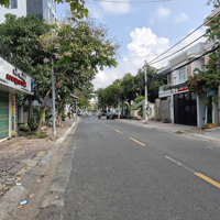 Bán Lô Đất Đẹp Mặt Tiền Phan Chu Trinh Bãi Sau Vũng Tàu 322M2 Xây Dựng Cao Tầng Giá Bán 27 Tỷ