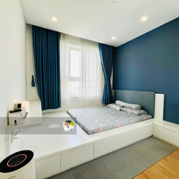 Cho Thuê Cc Hưng Phát Silver Star, 8 Triệu, 75M2, 2 Phòng Ngủ 2 Vệ Sinh Nội Thất Đầy Đủ, Hot!