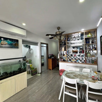 Bán Căn Hộ Cc Cao Cấp Helios, 70M2 Sđcc, 2 Phòng Ngủ- 2 Vệ Sinh Có Slot Ô Tô. 5,35 Tỷ . Liên Hệ: 0912598835