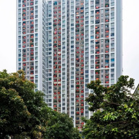 Bán Căn Hộ Cc Cao Cấp Helios, 70M2 Sđcc, 2 Phòng Ngủ- 2 Vệ Sinh Có Slot Ô Tô. 5,35 Tỷ . Liên Hệ: 0912598835