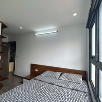 Bán Căn Hộ Cc Cao Cấp Helios, 70M2 Sđcc, 2 Phòng Ngủ- 2 Vệ Sinh Có Slot Ô Tô. 5,35 Tỷ . Liên Hệ: 0912598835