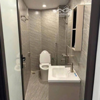 Nhà Đẹp Ngõ 3 Gác Khương Đình Thanh Xuân 46M2 5 Tầng Giá Chào 7,8 Tỷ