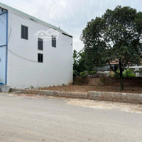 - Đất Mặt Đường Liên Xã Kim An - Kim Bài (Thanh Oai) Diện Tích: 41,6M2 Thực Tế 46M2 Đất Thừa Ko Tín