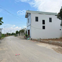 - Đất Mặt Đường Liên Xã Kim An - Kim Bài (Thanh Oai) Diện Tích: 41,6M2 Thực Tế 46M2 Đất Thừa Ko Tín