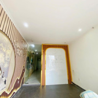 Cho Thuê Nhà Nguyên Căn 1 Trệt 2 Lầu Cách Võ Thị Sáu 150M.