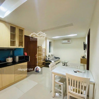 Khu Vip Giá Cực Tốt! Nhà Hẻm Xe Hơi Hồ Biểu Chánh, Phú Nhuận - 6X13M - Cpxd 6 Tầng - Giá Bán 9,6 Tỷ
