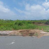 Đất nền kdc Nam Phong Ecotown 86m2 giá rẻ đầu tư 850tr cần bán gấp