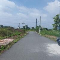 Đất nền kdc Nam Phong Ecotown 86m2 giá rẻ đầu tư 850tr cần bán gấp