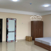 Chính Chủ Cho Thuê Chung Cư Mini Full Đồ - Đường Nguyễn Trãi, Thanh Xuân - Giá Tốt