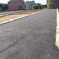 Chính Chủ Cần Bán Gấp Lô Đất 60 M Tại Phú Cường Minh Phú Ss Fun Thổ Cư Giá Nhỉnh Tỷ Liên Hệ: 0987280356