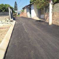 Chính Chủ Cần Bán Gấp Lô Đất 60 M Tại Phú Cường Minh Phú Ss Fun Thổ Cư Giá Nhỉnh Tỷ Liên Hệ: 0987280356