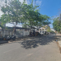 Bán Lô Đất Đẹp Ngang 7.5M Mặt Tiền Phan Chu Trinh Xây Dựng 1 Hầm 6 Tầng Nổi 297M2 Giá Bán 30 Tỷ