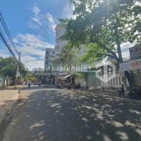 Bán Lô Đất Đẹp Ngang 7.5M Mặt Tiền Phan Chu Trinh Xây Dựng 1 Hầm 6 Tầng Nổi 297M2 Giá Bán 30 Tỷ