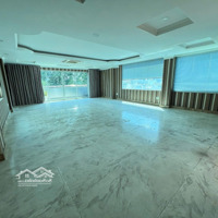 Cho Thuê Nhà 374A Huỳnh Văn Bánh Gần Lê Văn Sỹ.
