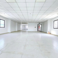 Cho Thuê Nhà 374A Huỳnh Văn Bánh Gần Lê Văn Sỹ.