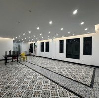 Cho Thuê Văn Phòng, Mặt Bằng Kinh Doanh Tại Khu Đô Thị Dương Nội Quận Hà Đông