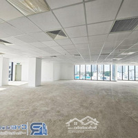 Tòa Nhà Mặt Tiền Bạch Đằng, Quận Tân Bình -Diện Tích17X20M, 340M2 - Hầm 7 Tầng - Giá Bán 39 Tỷ