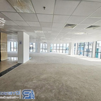 Tòa Nhà Mặt Tiền Bạch Đằng, Quận Tân Bình -Diện Tích17X20M, 340M2 - Hầm 7 Tầng - Giá Bán 39 Tỷ