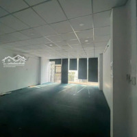 Cho Thuê Nhà 38A Hoa Sứ Quận Phú Nhuận. Gân Siêu Thị Coopmart. Phố Ẩm Thực Phan Xích Long.