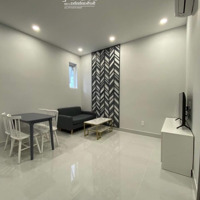 Cho Thuê Phòng Cao Cấp Cmt8, Q.3 (Giá: 3,5 Tr - 5 Triệu/Tháng). 0989023061 (Cô Nga Chủ Nhà)(Mtg)