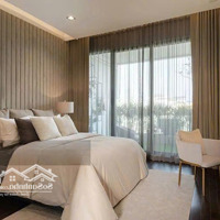 Vị Trí Đẹp-2 Mặt Thoáng Trước Sau Hai Bà Trưng Q1 - 5 Tầng Thang Máy, 7 Chdv, Tn 70 Triệu/Th. 18 Tỷ Tl