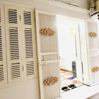 Ô Tô Đỗ Cửa - 5 M Ô Tô Tránh - Ngõ Thông - Gần Chợ - Trường Học - Công Viên - An Sinh Cực Đỉnh
