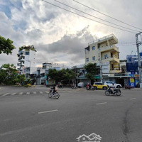 Bán Nhà Cấp 4 Mới Hẻm 2/4 - P.vĩnh Hòa - Tp. Nha Trang