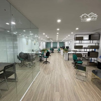 Bán Gấp, Tòa Nhà Kinh Doanh, 11 Tầng, Cầu Giấy, Thang Máy, Kinh Doanh, 150M2, Giá Tốt, 0903784368