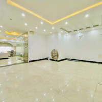 Cho Thuê Nhà 41A Hồ Xuân Hương Quận 3 .Gần Nhà Thi Đấu Trung Tâm.gần Ngã Tư Trương Định.