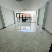 Cho Thuê Nhà 52A Bàn Cờ Quận 3 .Gần Nguyễn Đình Chiểu Quận 3.