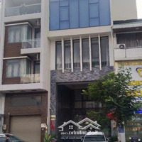 Cho Thuê Nhà 52A Bàn Cờ Quận 3 .Gần Nguyễn Đình Chiểu Quận 3.