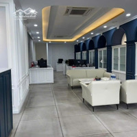 Cho Thuê Nhà 52A Bàn Cờ Quận 3 .Gần Nguyễn Đình Chiểu Quận 3.