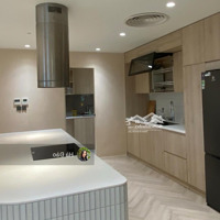 Căn Góc 145M2 3 Phòng Ngủ Tặng Nội Thất Cao Cấp 2 Tỉ - Mỹ Đình Sông Đà - Phạm Hùng