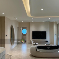 Căn Góc 145M2 3 Phòng Ngủ Tặng Nội Thất Cao Cấp 2 Tỉ - Mỹ Đình Sông Đà - Phạm Hùng