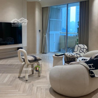 Căn Góc 145M2 3 Phòng Ngủ Tặng Nội Thất Cao Cấp 2 Tỉ - Mỹ Đình Sông Đà - Phạm Hùng
