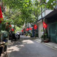 Hxh 6M - Ô Tô Ngủ Nhà - Bùi Đình Tuý- Bình Thạnh - 58M2(4.1X15) - 4 Tầng - 7 Phòng Ngủ- 11.5 Tỷ