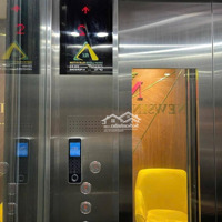 Siêu Phẩm Liền Kề 75M/7Tầng/Mt5M Kdt Vạn Phúc Hà Đông, Ở Hoặc Kinh Doanh Dòng Tiền Đỉnh .