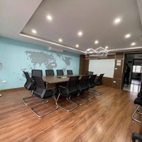 Siêu Phẩm Liền Kề 75M/7Tầng/Mt5M Kdt Vạn Phúc Hà Đông, Ở Hoặc Kinh Doanh Dòng Tiền Đỉnh .