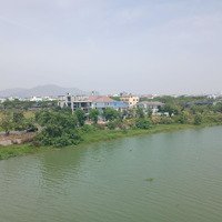 Bán Đất Đảo Nổi, Phân Khu Biệt Lập, Khuê Trung, Cẩm Lệ.