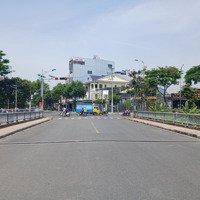 Bán Đất Đảo Nổi, Phân Khu Biệt Lập, Khuê Trung, Cẩm Lệ.